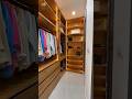 Small Dressing Room Design Ideas And Inspiration