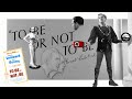 To Be or Not To Be (1942) «Tráiler Original» Ernst Lubitsch