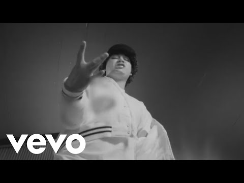 Shoreline Mafia Ft. $UICIDEBOY$ - "Trippin" (Music Video)