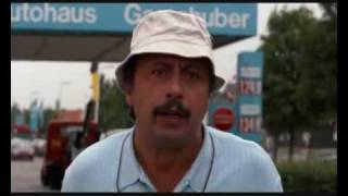 Go Trabi Go - Trailer