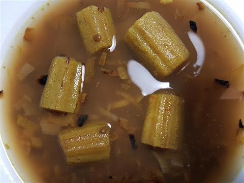 "Oerdi Ke Daal Soup Recipe" "Urid Peas" "Mung Beans"