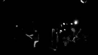 Mission of Burma - That&#39;s How I Escaped My Certain Fate