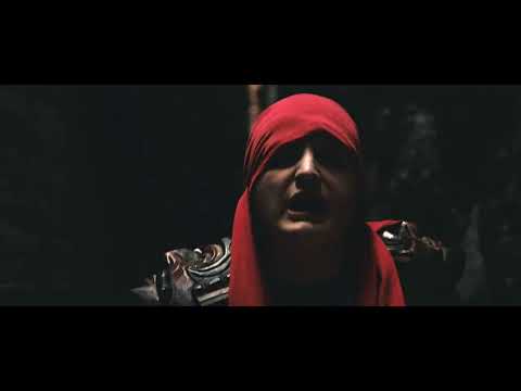 Master Zero-Takeover(Street Video)