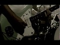 The Wedding Present - I'm From Further North Than You (Yorkshire Television, 2004)
