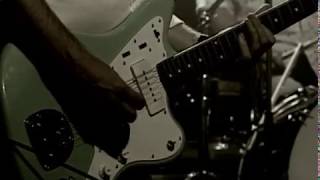 I&#39;m From Further North Than You