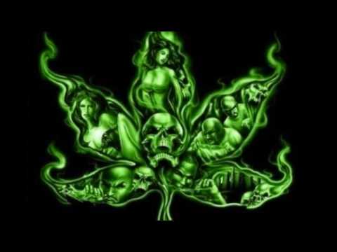 download lagu mp3 mp4 100 Michoacano Los Originales De San Juan, download lagu 100 Michoacano Los Originales De San Juan gratis, unduh video klip 100 Michoacano Los Originales De San Juan