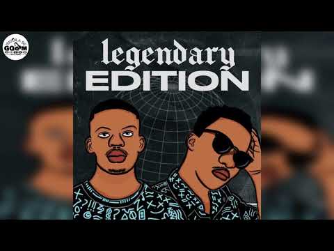 Demolition Boiz-Impempe YeTheku