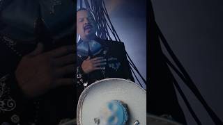 Hay canciones que duelen y esta… ¿ya la escucharon hoy? #CorazónaMedioDía #PepeAguilar  #NuevaMúsica