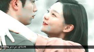 Download lagu Joon Young x Yong Jae (The Third Charm) Jar of Hearts mp3