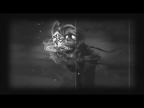 Rap do Amumu - A Múmia Triste | League of Legends