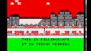Trailer Thumbnail