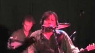 Johnny Clueless - Too Late, Too Loud