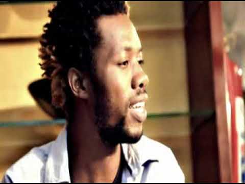 Oganized Family - Double Cross (Official Video)