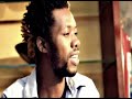 Oganized Family Double Cross Official Video