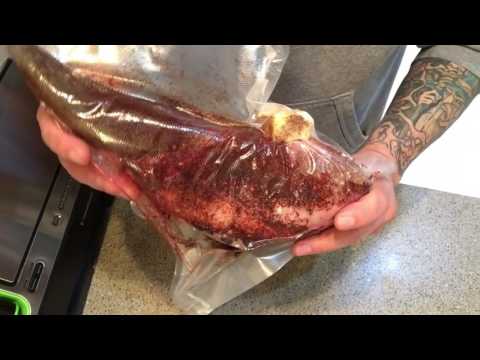 download lagu mp3 mp4 Sous Vide Beef Tongue, download lagu Sous Vide Beef Tongue gratis, unduh video klip Sous Vide Beef Tongue