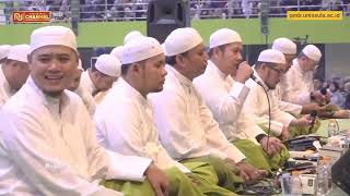 Download lagu Gus Shofa (Ahbabul Musthofa) - Salamun, Ahlan Wa Sahlan | UNISSULA BERSHOLAWAT mp3