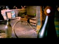 Toys in the Attic - US Trailer