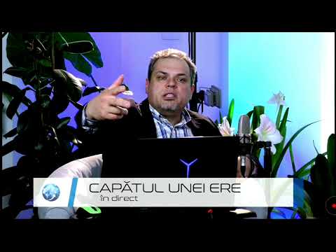 Zecimea în Noul Testament? De ce nu există? Răspunsul biblic al lui Flavius și Sebi!