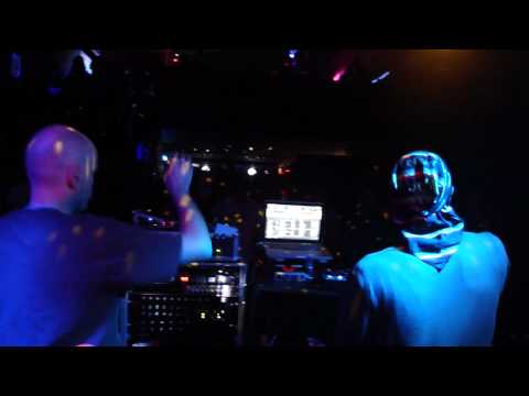 GENEVA DUBCLUB / VIBRONICS BRING U ROOTS&CULTURE / BONEY L. SPECIAL