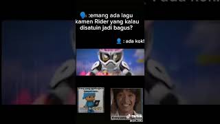 Download lagu BE THE ONE X EXCITE 😎 mp3