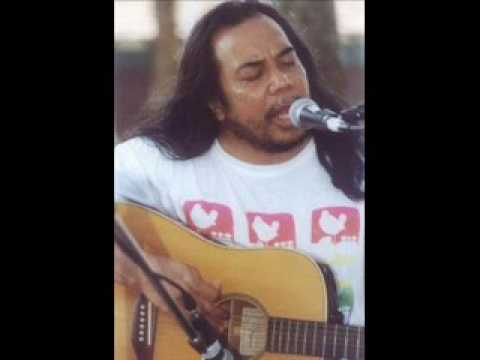 Ramli sarip & Jay jay   Senandung Hidup Berbudi