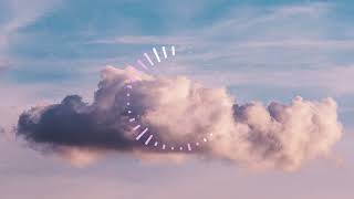 Daydream【Lo-fi Hiphop】