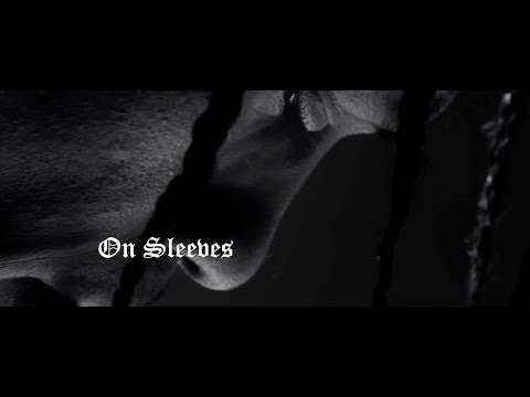 (Free) Travis Scott x Wondagurl Hard Type Beat 2024 - "On Sleeves" (prod. Leon Coltrane)