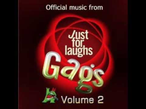 Romeo and Juliet by Scott Price