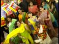 THE CHENNSI SILKS Aadi Collection