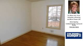 preview picture of video '175 Huntington Ct, Athens, GA Presented by Alicia Appling.'