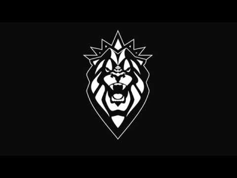 Masego soundsystem plays Jideh High Elements - Heavy Step