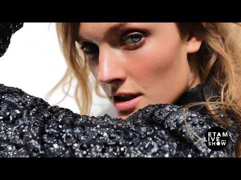 Etam Live Show 2017 | Elle España