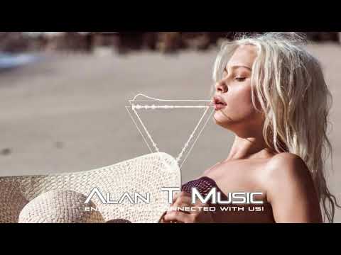 Dj Goja - Crazy (Original Mix)