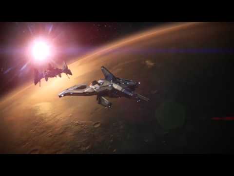 One Piece Chapter 816 | Review and Theories