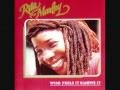 Rita Marley - Good Morning Jah