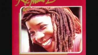 Rita Marley - Good Morning Jah