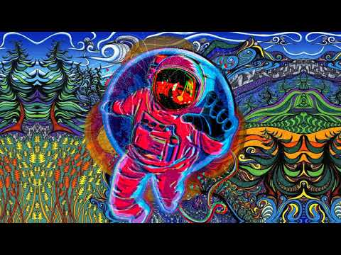 Hidden Secret, Fabio & Moon, W.A.D, Opix, 4Motion, Djapatox - PROGRESSIVE PSY TRANCE (LIVE SET 2021)