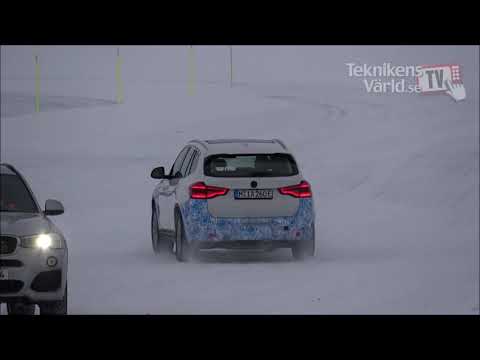 download lagu mp3 mp4 Images Of Bmw Electric Car, download lagu Images Of Bmw Electric Car gratis, unduh video klip Images Of Bmw Electric Car
