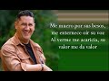 MIA (Letra) HEREDERO