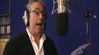 Monty Pythons - The Meaning of Life