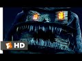 Monster House The House Is Alive Fandango Family