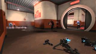 The Fruit of Knowledge