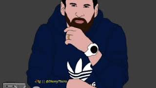 Download lagu Story wa Cinta Membawa Derita mp3