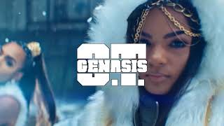 DOME CLUB  OT GENASIS