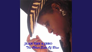 I Can&#39;t Save You (From Yourself)