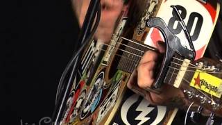 Live Cover - Martin Mila