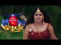 Jothi Serial Title Song Sun Tv Serial Tamil Audio Song Tamil Thirai Music