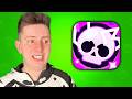 STA SE DESAVA SA BRAWL STARSOM