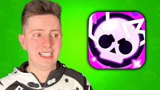Video thumbnail image