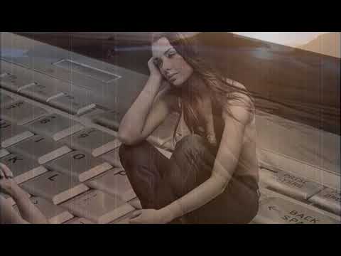 Somoff - Distance...  ( Zoo Brazil Ft Wolf And Moon - ( Jerome Isma Ae Alastor Remix.)